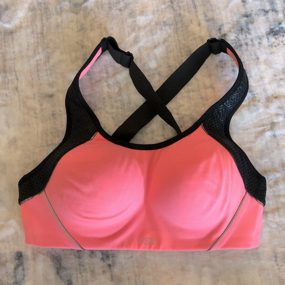 VSX-Sport 32B